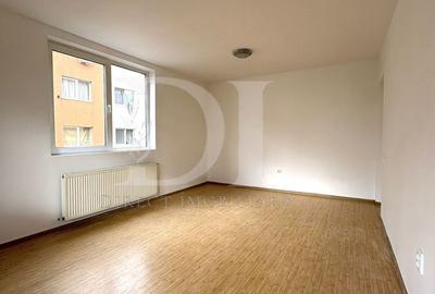 Apartament finisat | etaj intermediar | Zona Eroilor - 2
