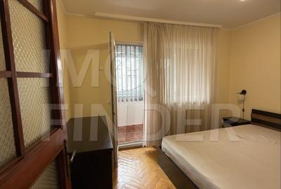 Apartament 2 camere Mărăști - 7