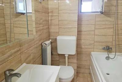 Ultracentral Luxury 2 rooms Studio/ Metrou Unirii/ Finisaje Premium - 5