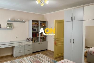 Casa De Inchiriat Pretabila Pentru Birouri, 6 Camere, Zona Centru - 14