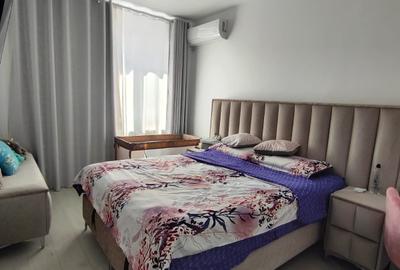 Vanzare apartament 4 camere Berceni - Strada Odei - 8