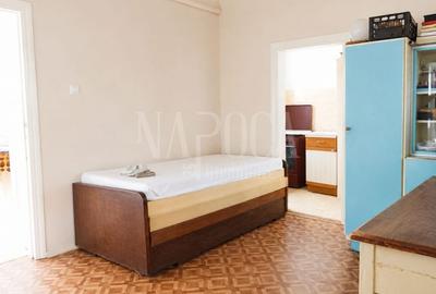 Casa 4 camere de vanzare in Rogerius Oradea, Oradea - 2