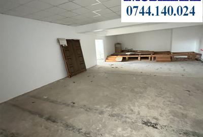 Oportunitate investițională–Imobil P+E,Săvinești,1176mp+1350mp teren, 387000 EUR - 7