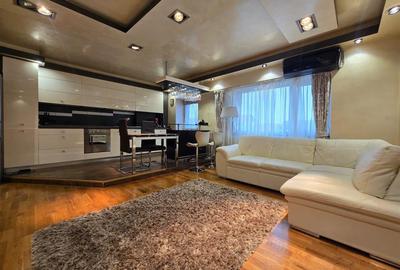 Apartament 3 camere Decomandat - Poitiers - 5