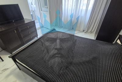 Garsoniera Tineretului Bucuresti - 3