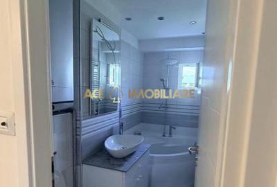 3 Camere de inchiriat | Tineretului | 2 bai | Boiler | Metrou - 6