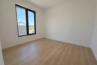 Casa individuala 4 camere - 6