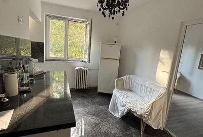 Vand ap. de 2 camere, decomandat, conf.3, mobilat/utilat - Colentina/Baicului - 1