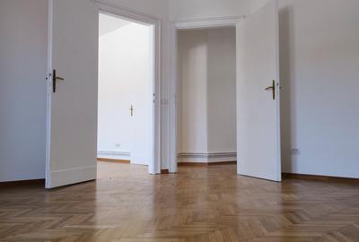 Spatiu birouri 75mp str Augustin Pacha - 2