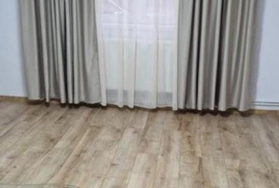 Apartament 3 camere, central, strada Horea, Cluj - 5