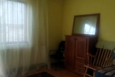 Vila Bucium cod 156392 - 12