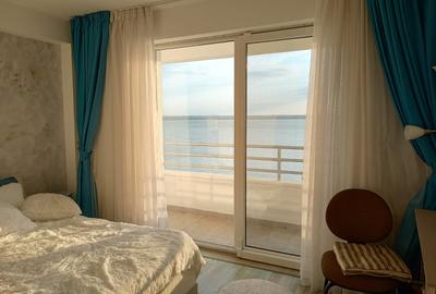 Apartament cu 4 camere decomandat în Cazino