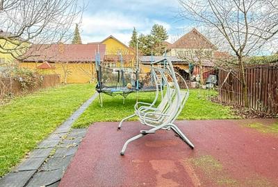 🏡 PROPRIETATE DE EXCEPȚIE – ZONĂ ULTRACENTRALĂ, BAIA MARE - 19
