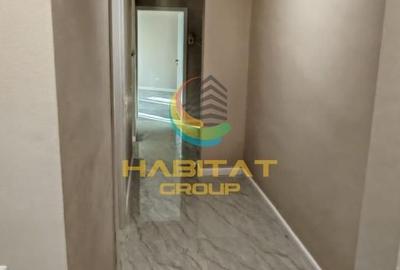 Aparatorii Patriei metrou 5minute vanzare 3 cam decomandat - 9