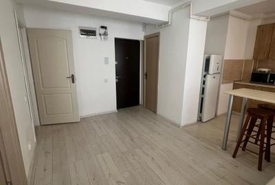 Inchiriere Apartament 2 camere  Bloc Nou Titan-Theodor Pallady - 3
