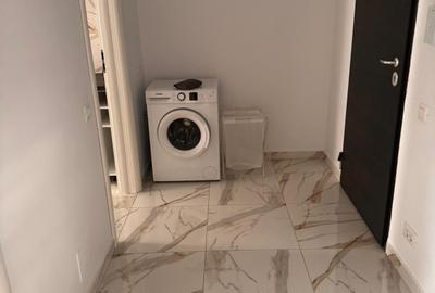 Exigent Plaza Residence faza 4 - 2