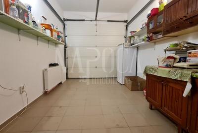 Casa 7 camere de vanzare in Faget, Cluj Napoca - 15