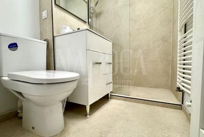 Apartament 3 camere de vanzare in Manastur, Cluj Napoca - 9