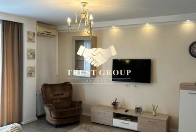 Apartament 2 camere Universitate | Imobil fără Risc | Renovat complet - 1