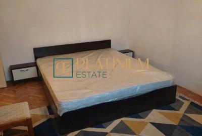 P4916 Apartament DECOMANDAT cu 4 camere in zona Circumvalatiunii - 4