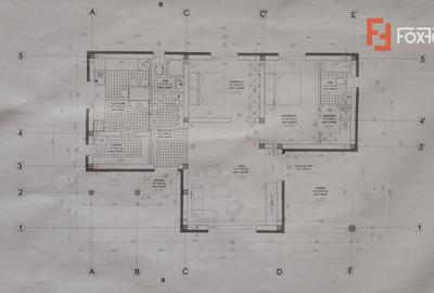 Casa individuala noua – Ghiroda – spatiu generos si confort modern - 4