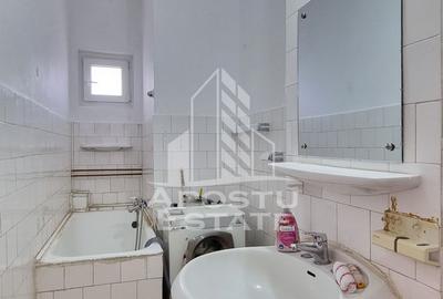Apartament 2 camere de vanzare, Circumvalatiunii, Timisoara - 7