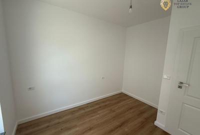 Apartament 2 camere - Complex nou în Arad - 9