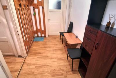 Apt / spațiu comercial –semicentral,aproape de  Biblioteca Centrala Universitara - 3