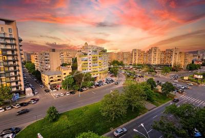 Cerere mare, oferta mica. Apartament 3 camere cu relaxare inclusa - 2