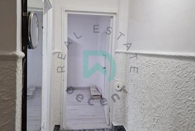 Apartament 2 camere, Astra, decomandat Brasov - 7