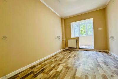 Apartament 3 Camere - Decomandat - 2 Minute Metrou Apărătorii Patriei - 14