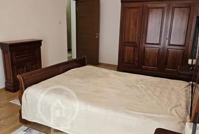 Apartament 2 camere pet friendly Bonjour Residence - 4