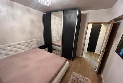 Apartament | 2 camere | Piata  Alba Iulia | Burebista - 6