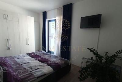 3 Camere Barcelona Residence - Zona Titan - 7