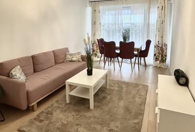 2 Camere curte proprie Chitila | Bucureștii Noi | Lac Străulești - 3