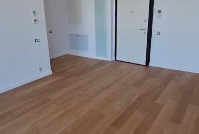 Barbu Vacarescu, One Verdi Park - 11