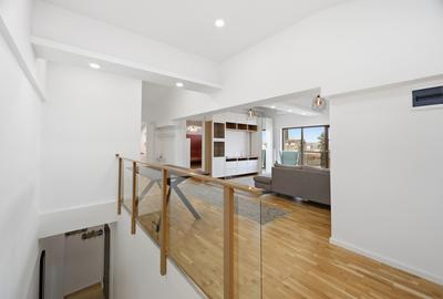 3 camere | Damaroaia | Bucurestii Noi | Parcare | Boxa | Com 0% - 4