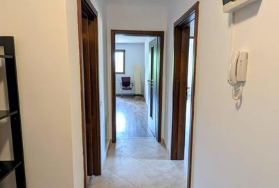 Bloc S+P+2E+M stradal,13 apt/birouri,instit.invatamant,airb&b,comerciale,clinica - 9