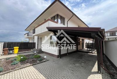 Duplex spațioas, 4 camere, gata de mutare,Arhitectilor zona Lidl - 1