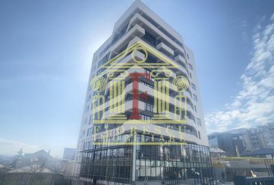 Apartament cu 1 camera! Nueva! Credit ipotecar! - 13