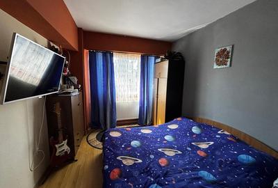 Apartament 2 camere Cartier Ostroveni zona Piata - 6