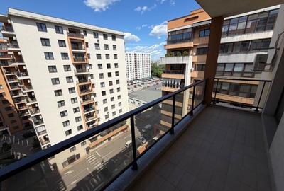 | Apartament 2 camere Onix Residence - Parcare Subterana | - 15