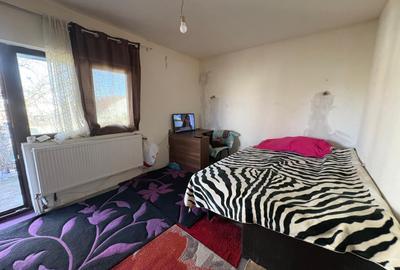 CASA | P+1 | 300mp UTILI | 300mp CURTE | JILAVA - 35