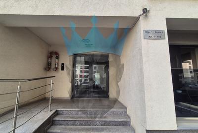 Apartament 2 Camere Exigent Plaza Faza 4 Lujerului Bucuresti - 18