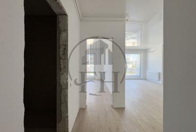 Apartament 2 camere Năvodari, Constanța - 9