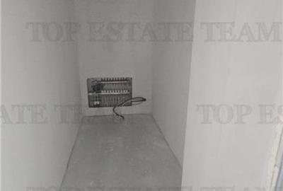 Vila regie proprie teren 525mp in Prel.Ghencea-Bragadiru - 11