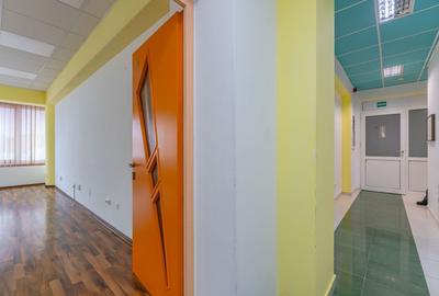 Birouri Nicolae Titulescu | 14-39 mp | Camere Interconectate - 18