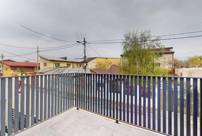 Casa 7 camere 2024  Carrefour Colentina - 40