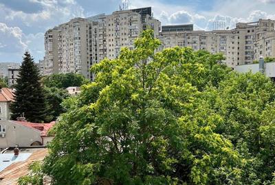 Apartament 2 camere - Decebal adiacent - centrala termica - 6