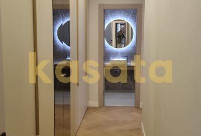 Apartament 4 camere | Iancu Nicolae | Premium | Ready to move - 20